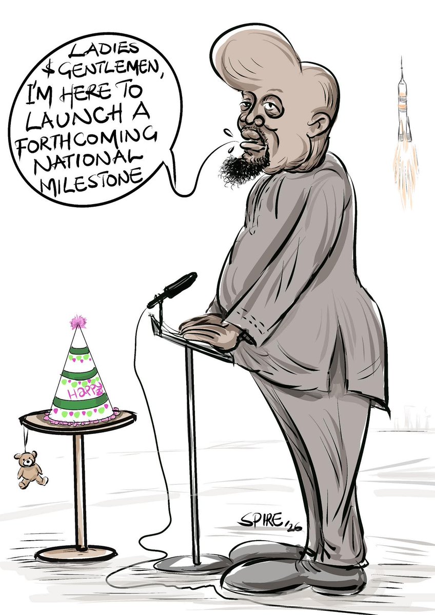 Sudhir Byaruhanga tweet media