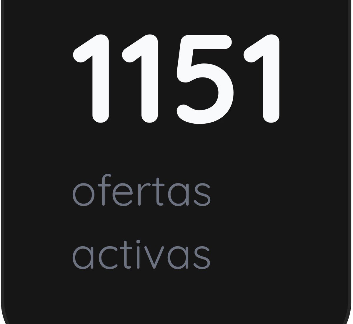 Mary of L.A. 🚙 tweet media