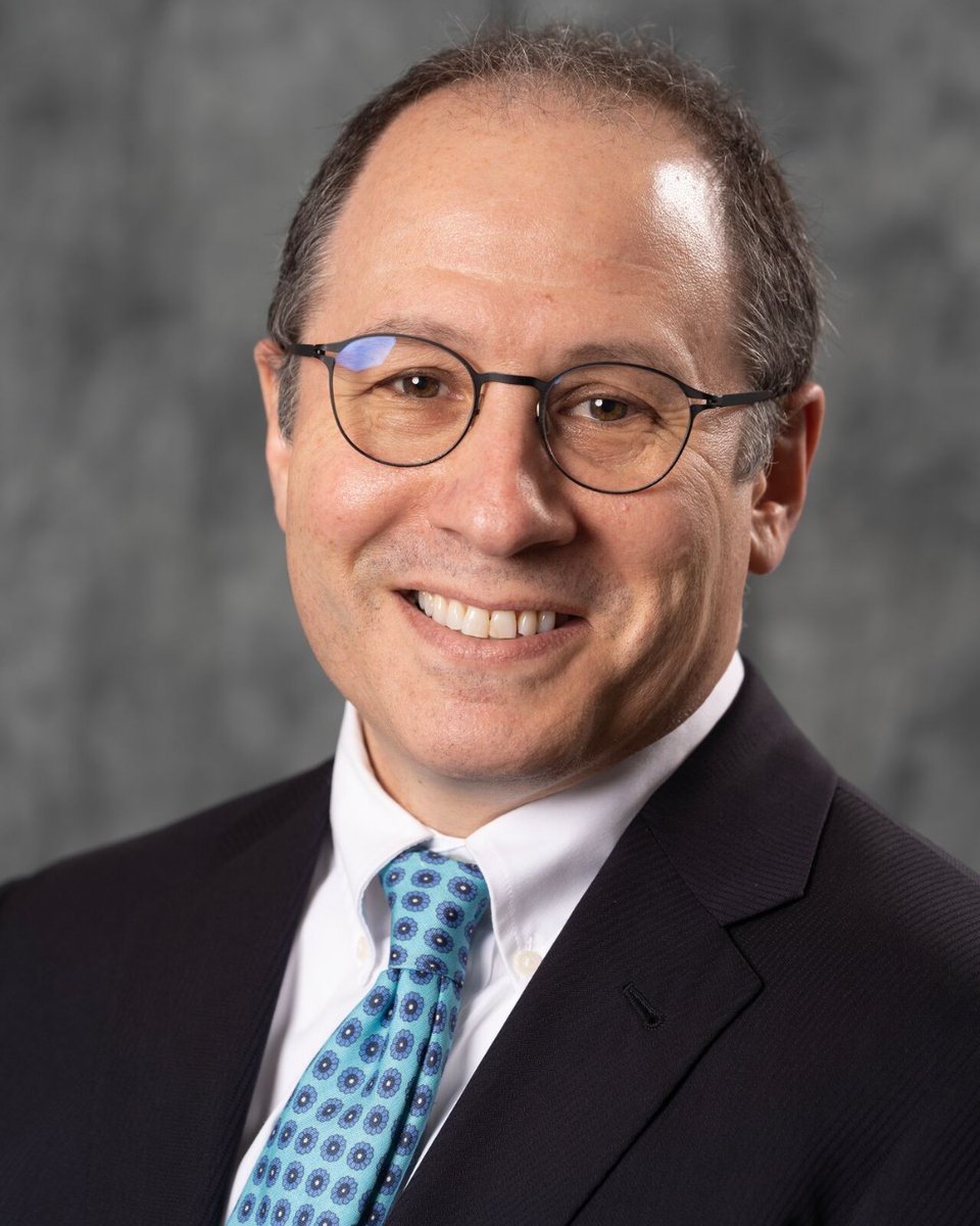 SBU College of Engineering & Applied Sciences tweet media