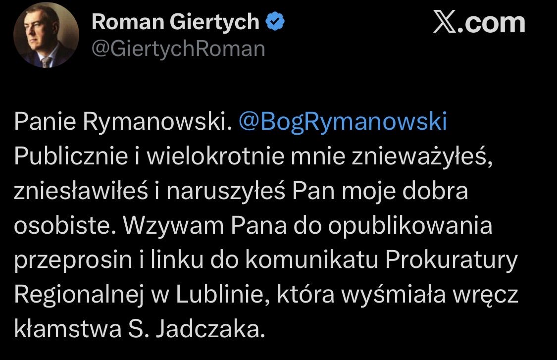jachcy🇵🇱 tweet media
