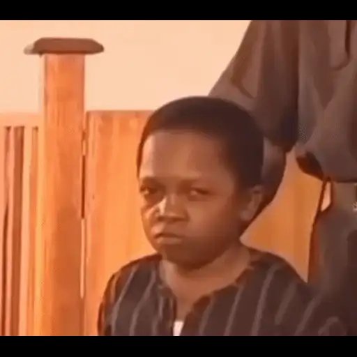 Timmy_Turner tweet media