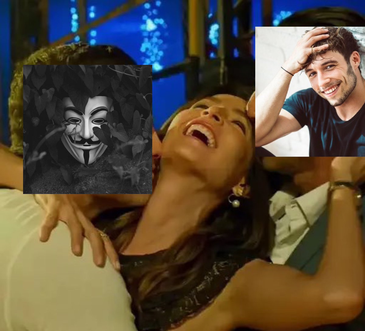 celle in moonvale tweet media