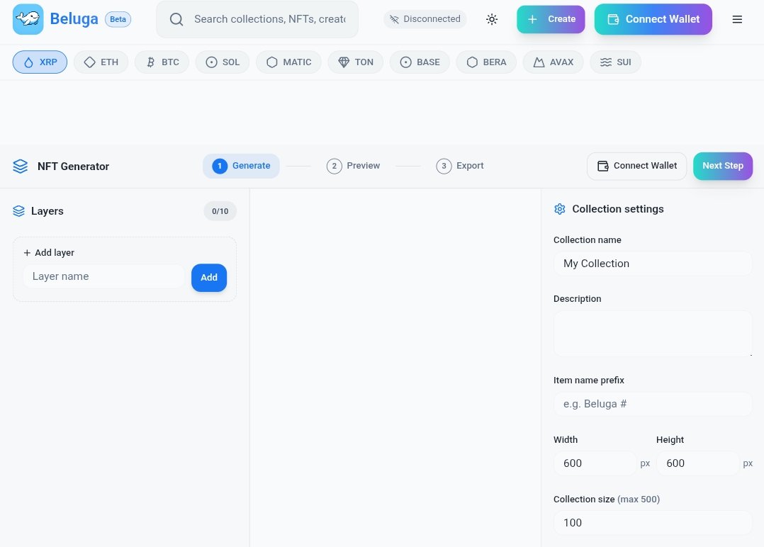 Beluga.Cafe tweet media