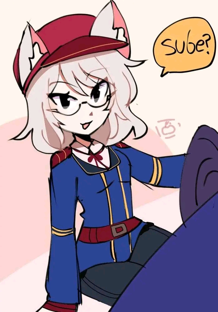 Sunshine Oragen tweet media