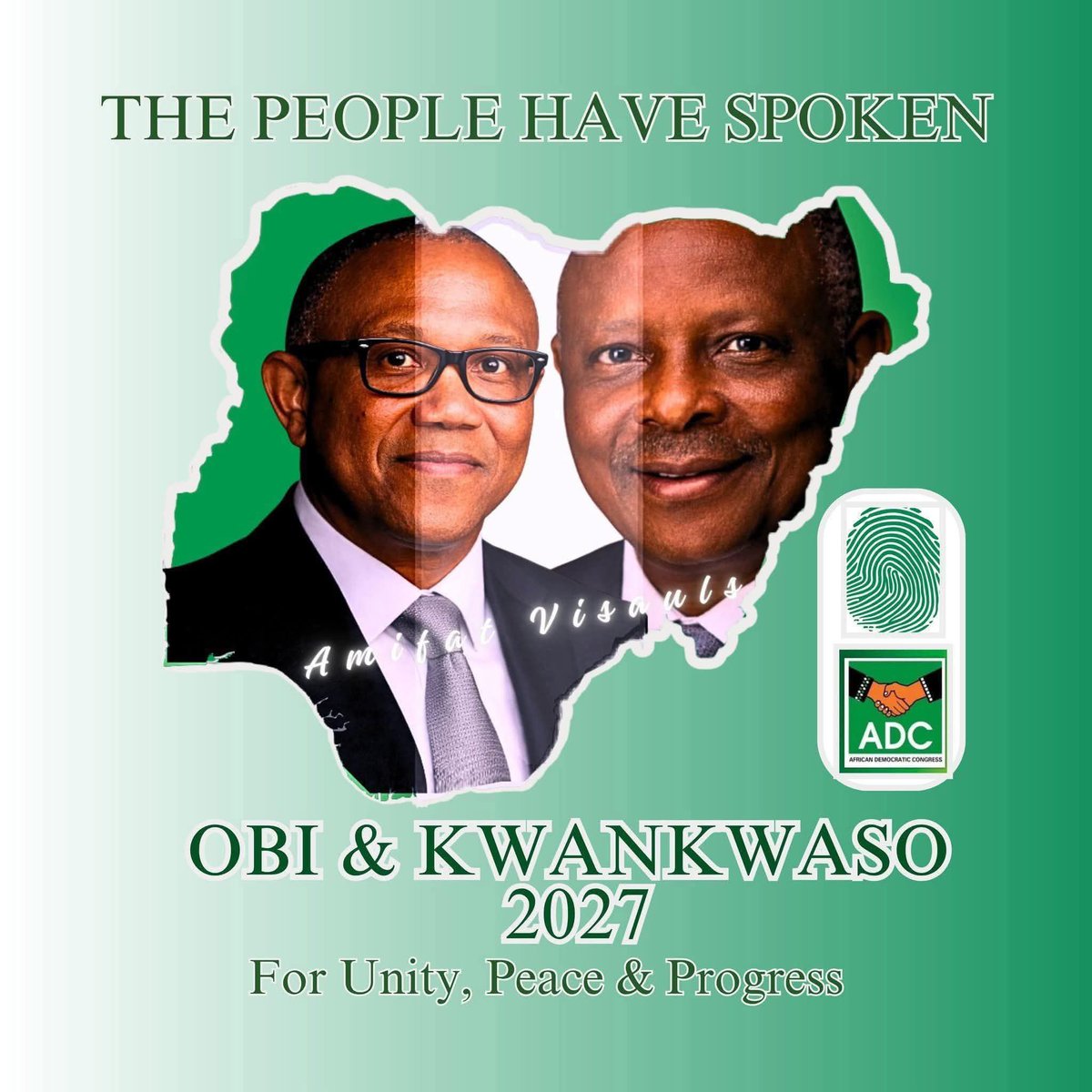 #OchiaBornPrince#PhD(Affidavit)#ADC#ADA#ADD+ tweet media