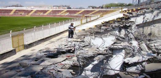 𝑹𝒆𝒅𝑩𝒍𝒂𝒄𝒌🇹🇹 tweet media