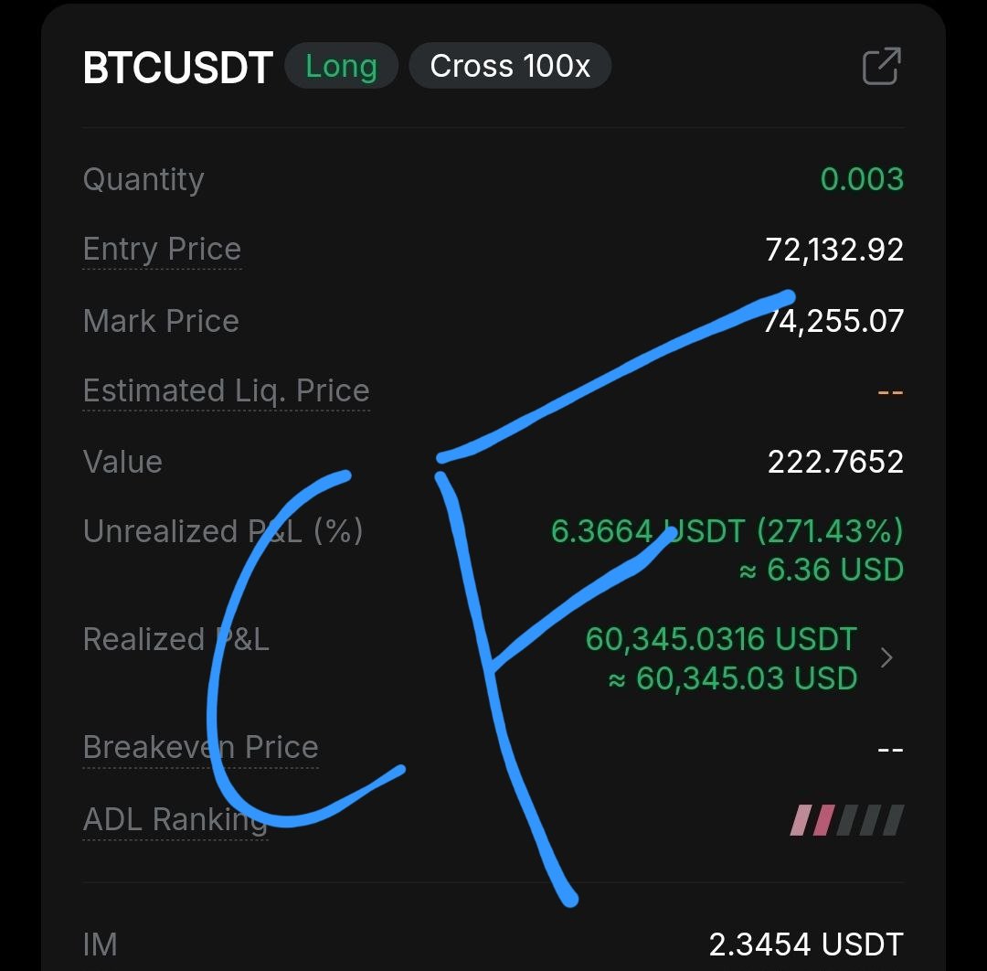 Cason 卡神 tweet media