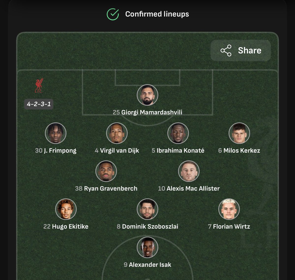 Lets Win Together 🏆🙏🏼 tweet media