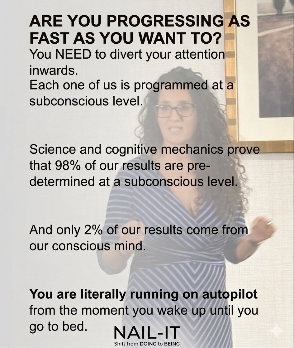 Dr Rana Al-Falaki tweet media