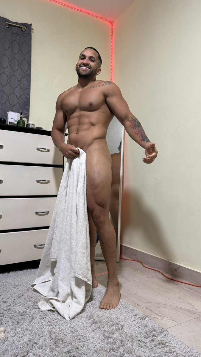 Daddy jerson 🌈 tweet media
