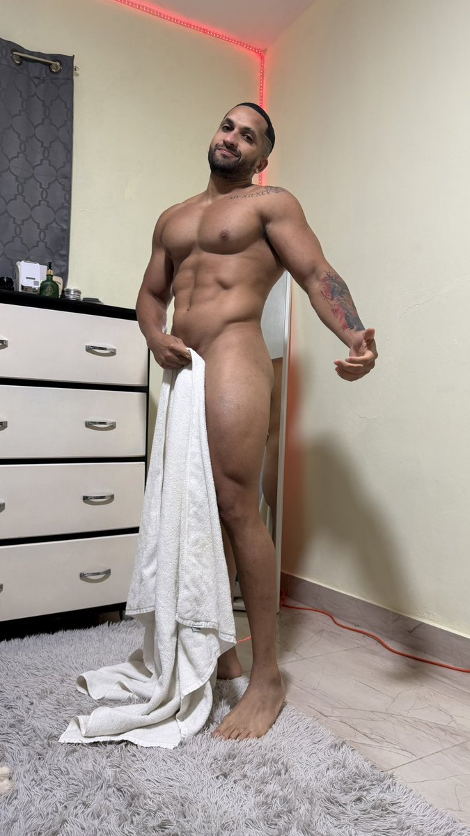 Daddy jerson 🌈 tweet media