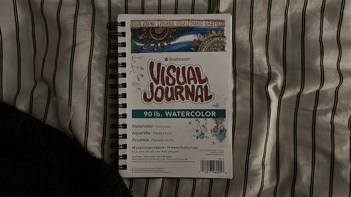 سَبَج tweet media