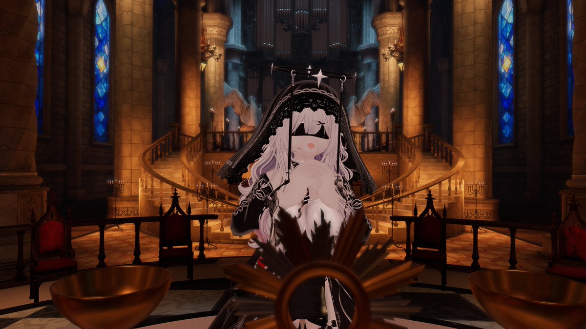 灰谷ふいぐー🔜FF14 tweet media