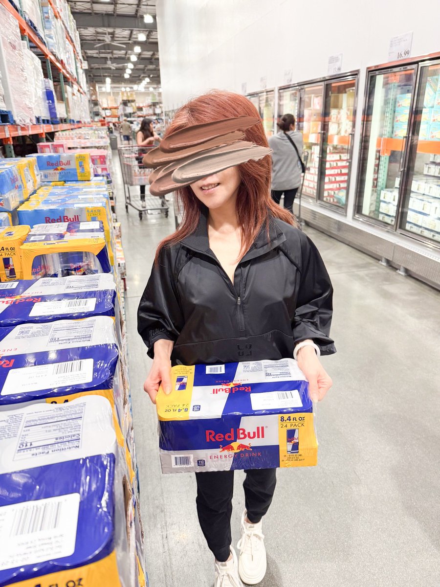 妻子的情慾世界 tweet media