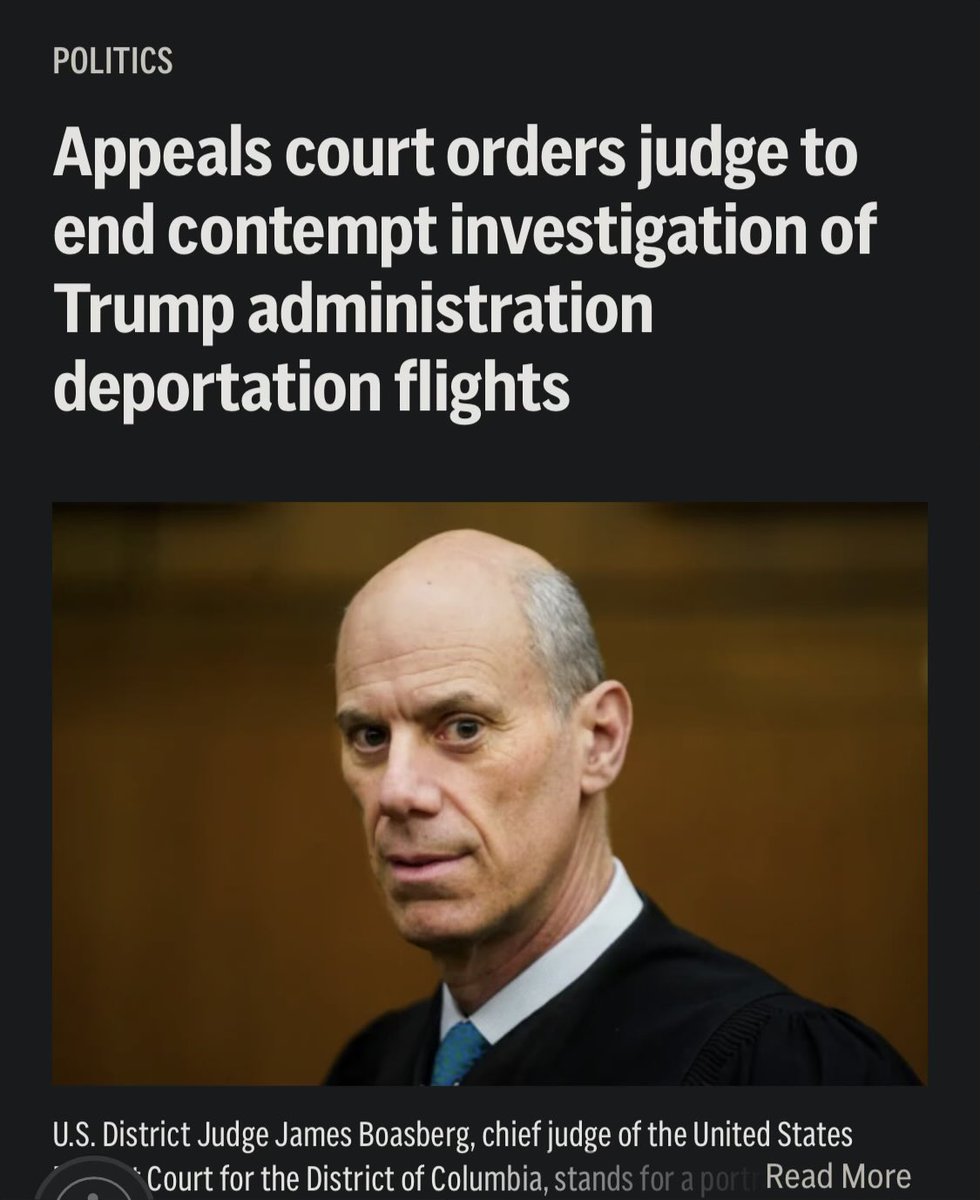 Never Doubt Dave 🙏🏻🇺🇸IFB tweet media