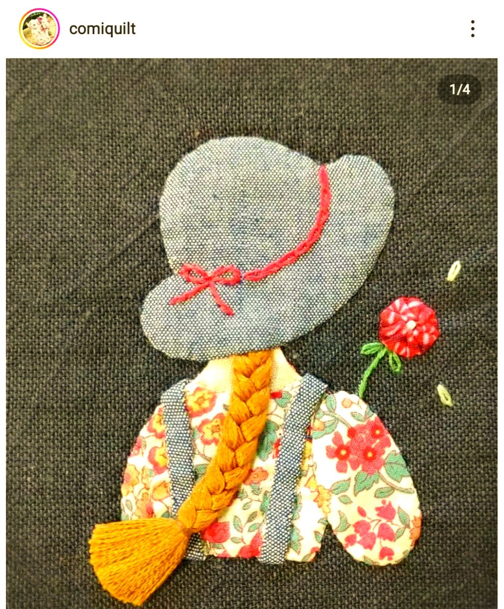 Yoyok Purwanto tweet media