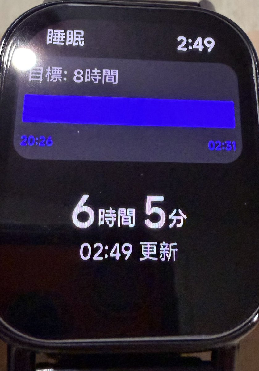 シャドー tweet media