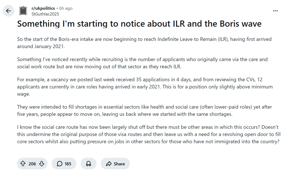 Charlie Cole tweet media