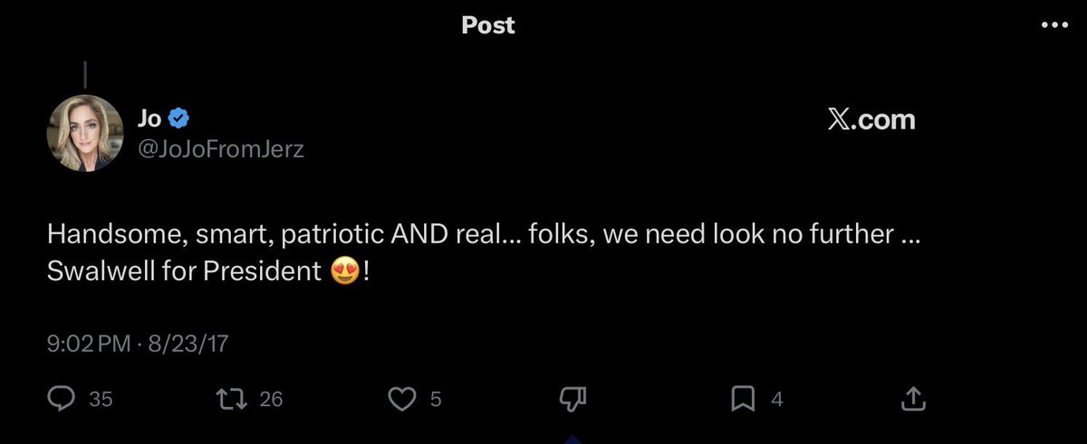 𝙺𝙲 𝙺𝚊𝚝𝚎🌹 tweet media