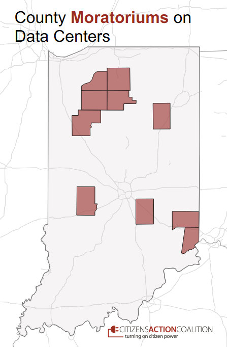 Ben Inskeep tweet media