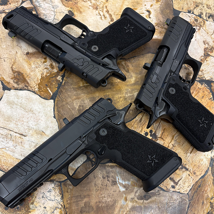 ShootKeystone tweet picture