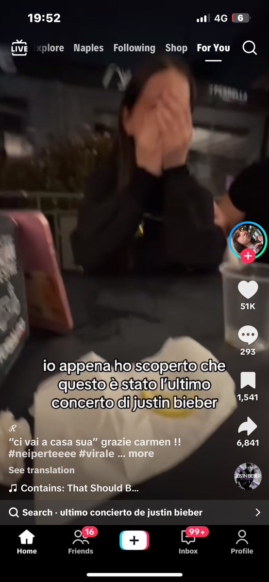 giu🇵🇸 tweet media