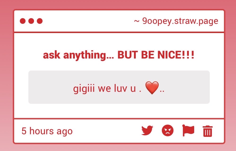 ٴٴٴٴٴٴ tweet media