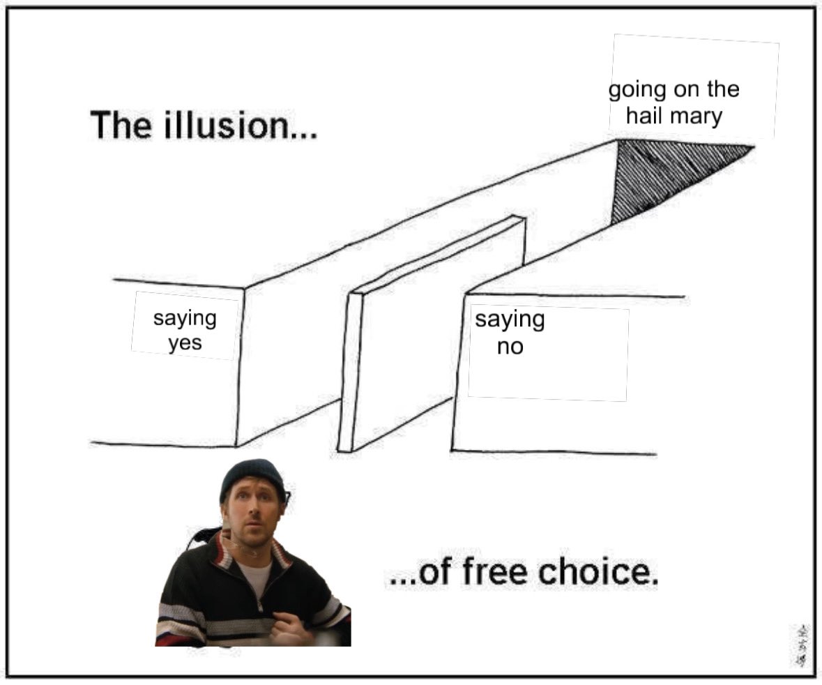 dean 💫 tweet media