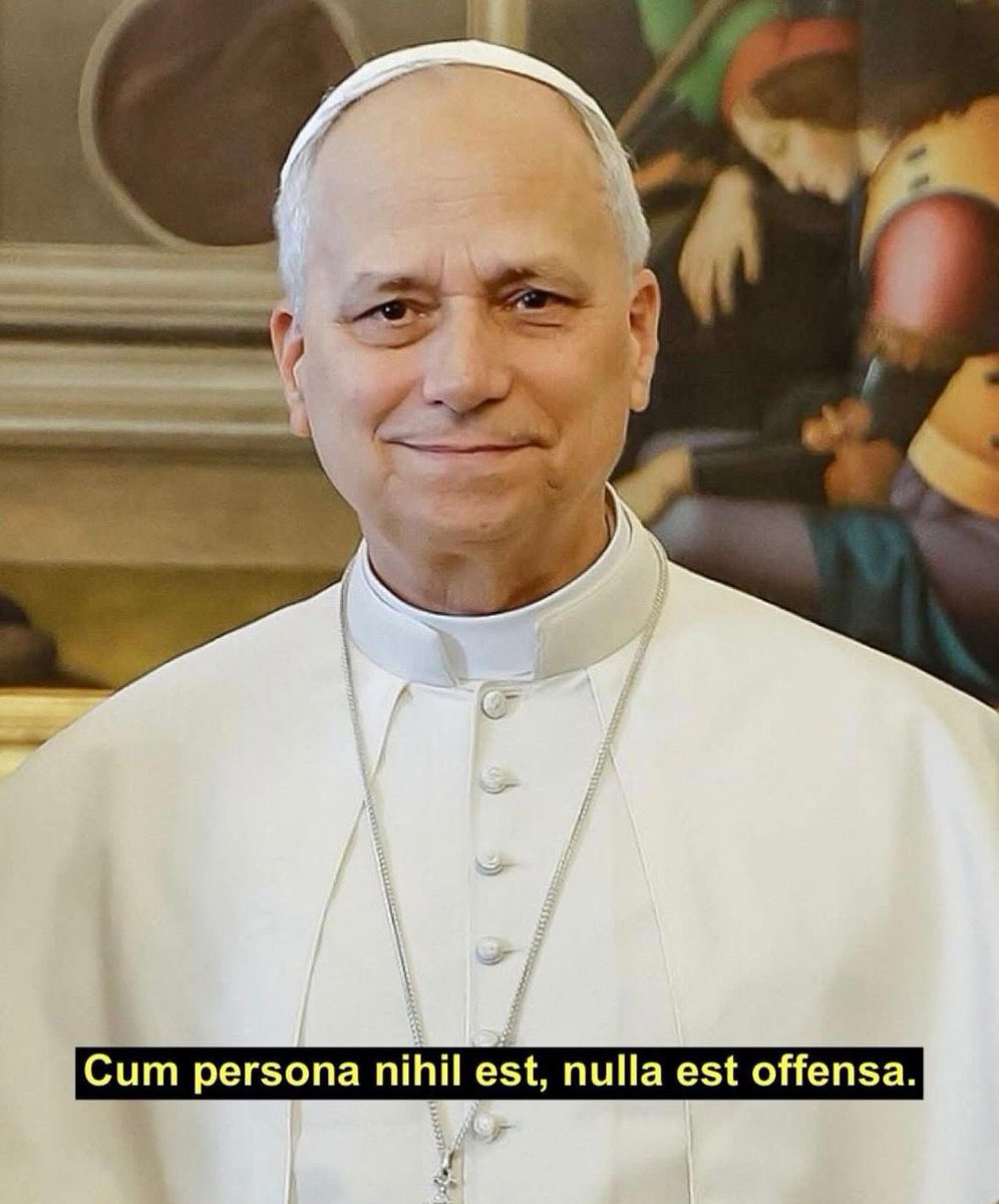 Luca Di Ciaccio tweet media