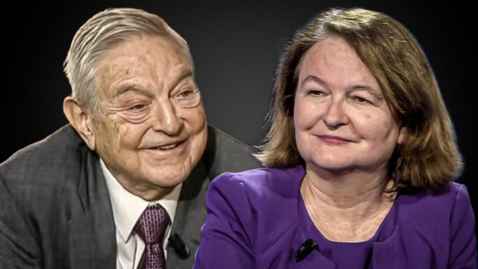 DIRECT.NEWS tweet media