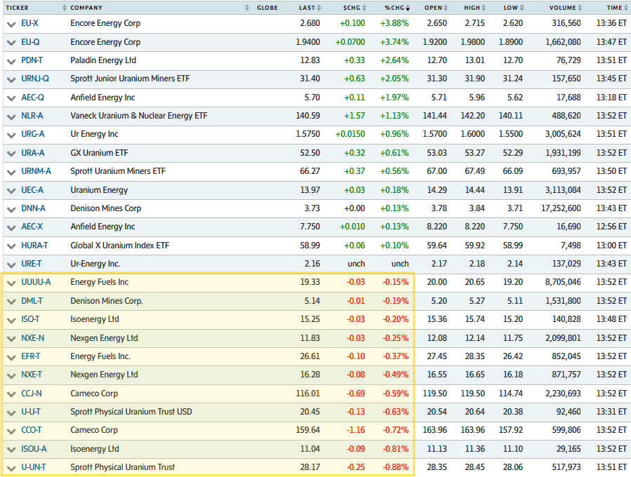 John Quakes tweet media