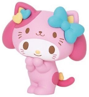 fairy ୨♡୧ tweet media