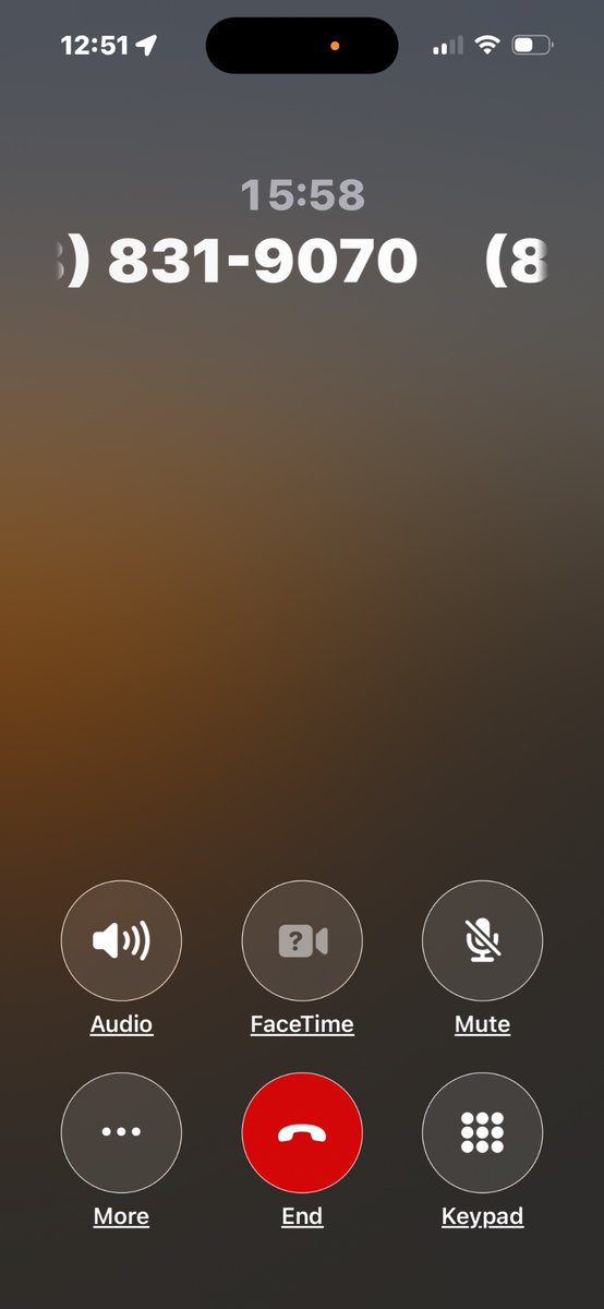 Jake Mambo tweet media