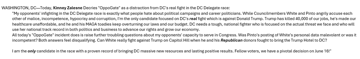 Alex Koma tweet media