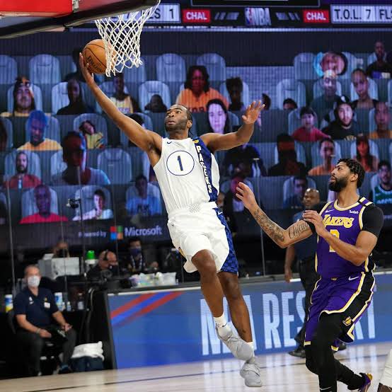 𝚃𝙷𝙴 𝚂𝙽𝙾𝚁𝚃𝙸𝙽𝙶 𝙱𝚄𝙻𝙻 tweet media