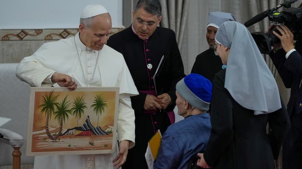 Mario Nawfal tweet media