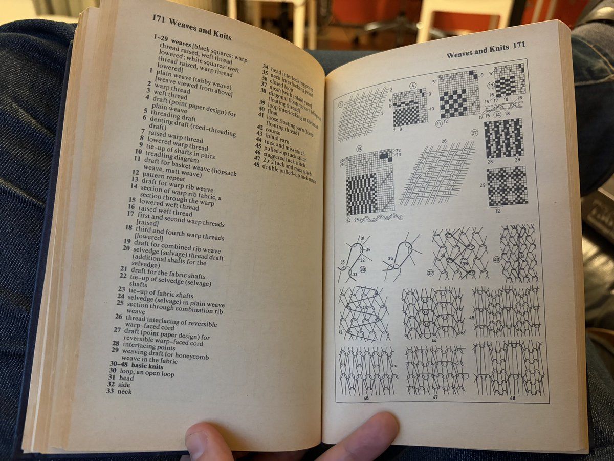 Benjamin tweet media