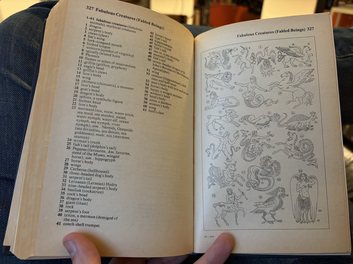 Benjamin tweet media