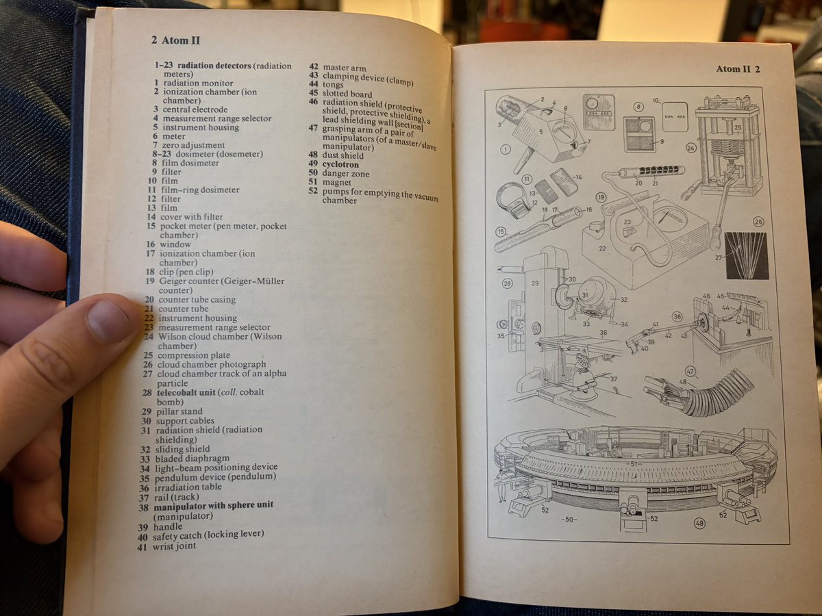 Benjamin tweet media