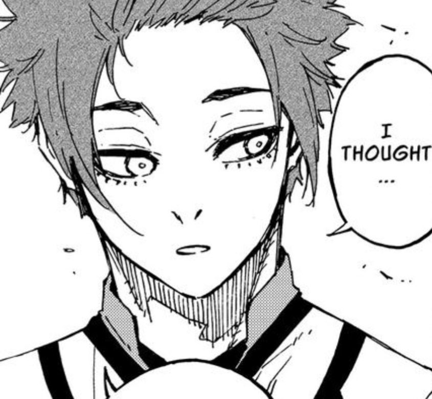 kaiju rin ✰ tweet media