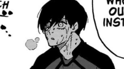 kaiju rin ✰ tweet media