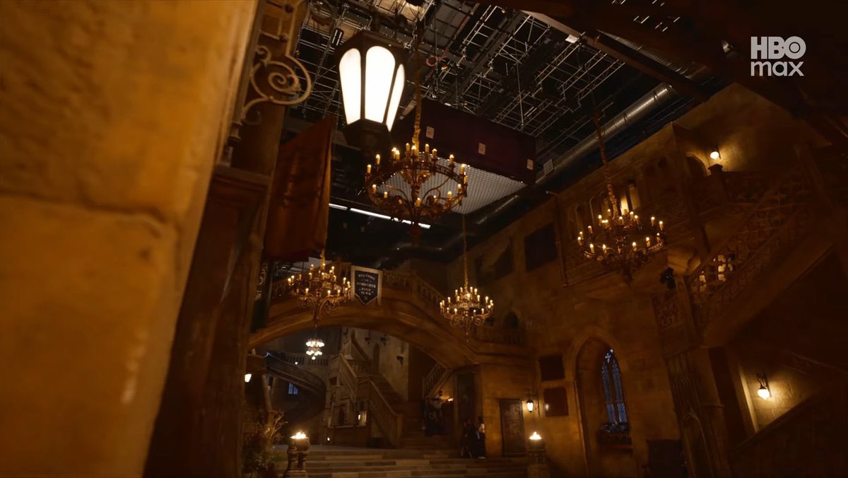 Caco Cardassi tweet media