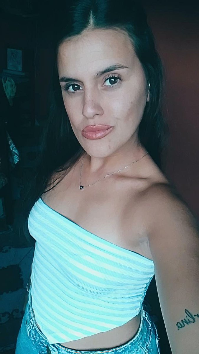 Mar Galli🦋 tweet media