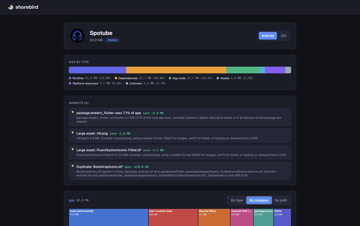 Eric Seidel tweet media