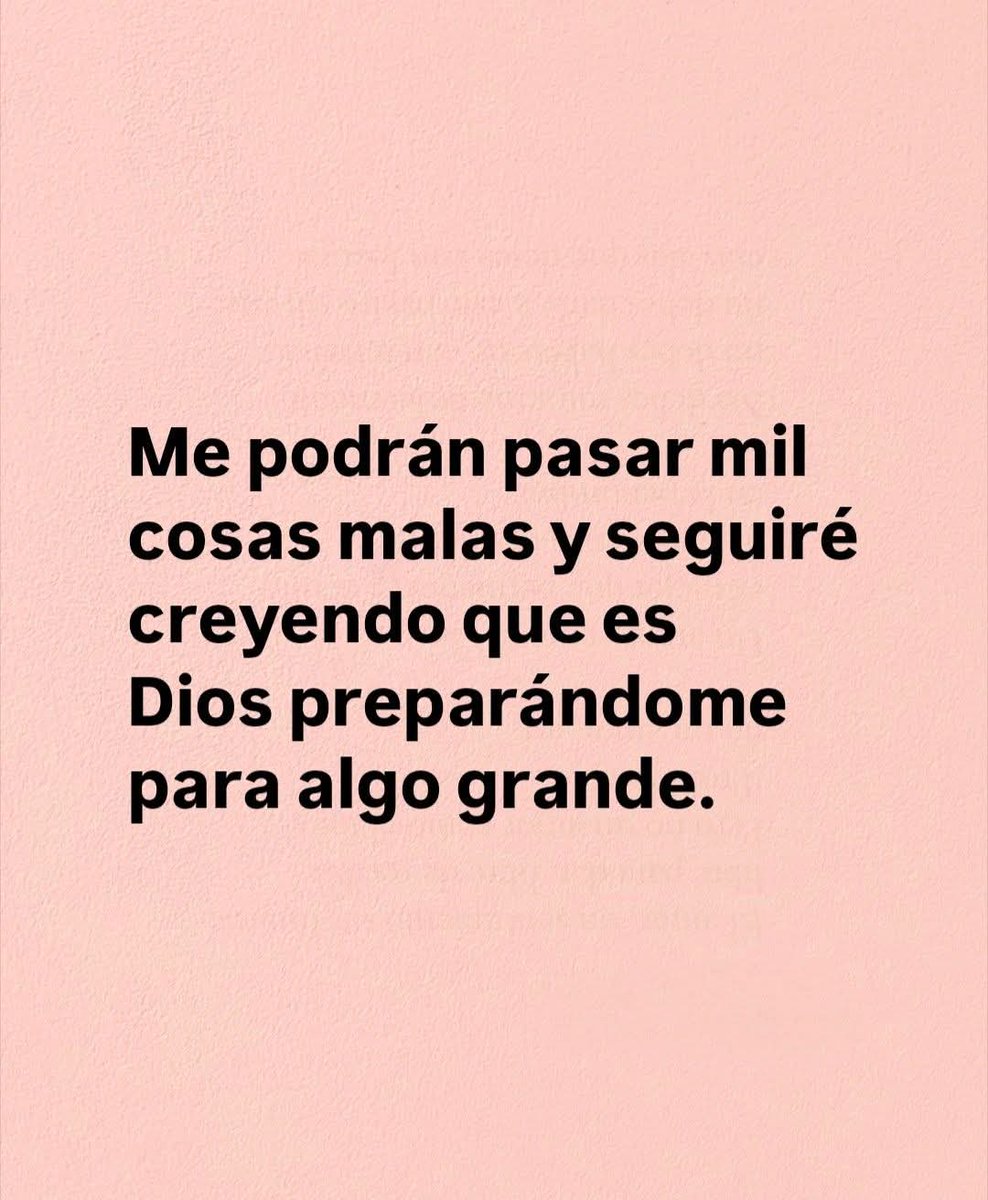 HOMBRES (@hombres) on Twitter photo 