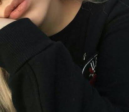 gamzeli5561 tweet media