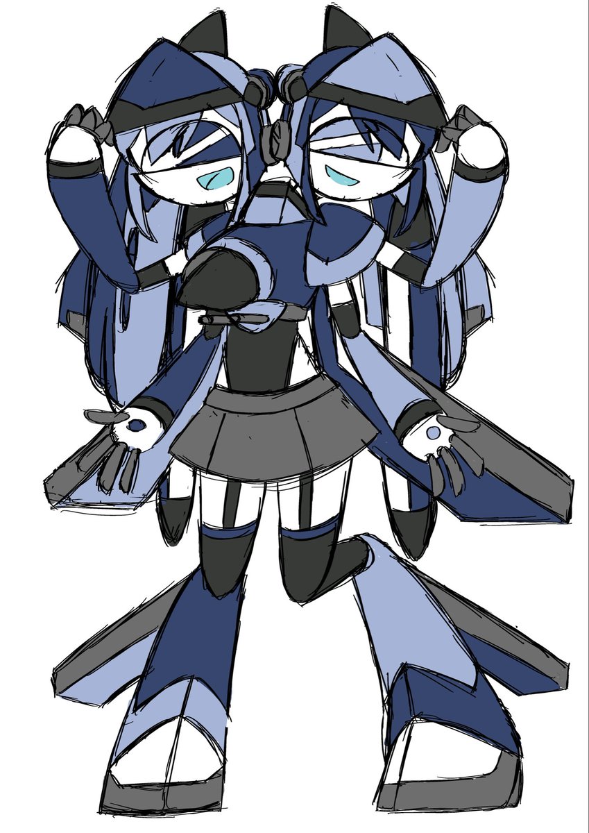 瀬戸ゆき tweet media