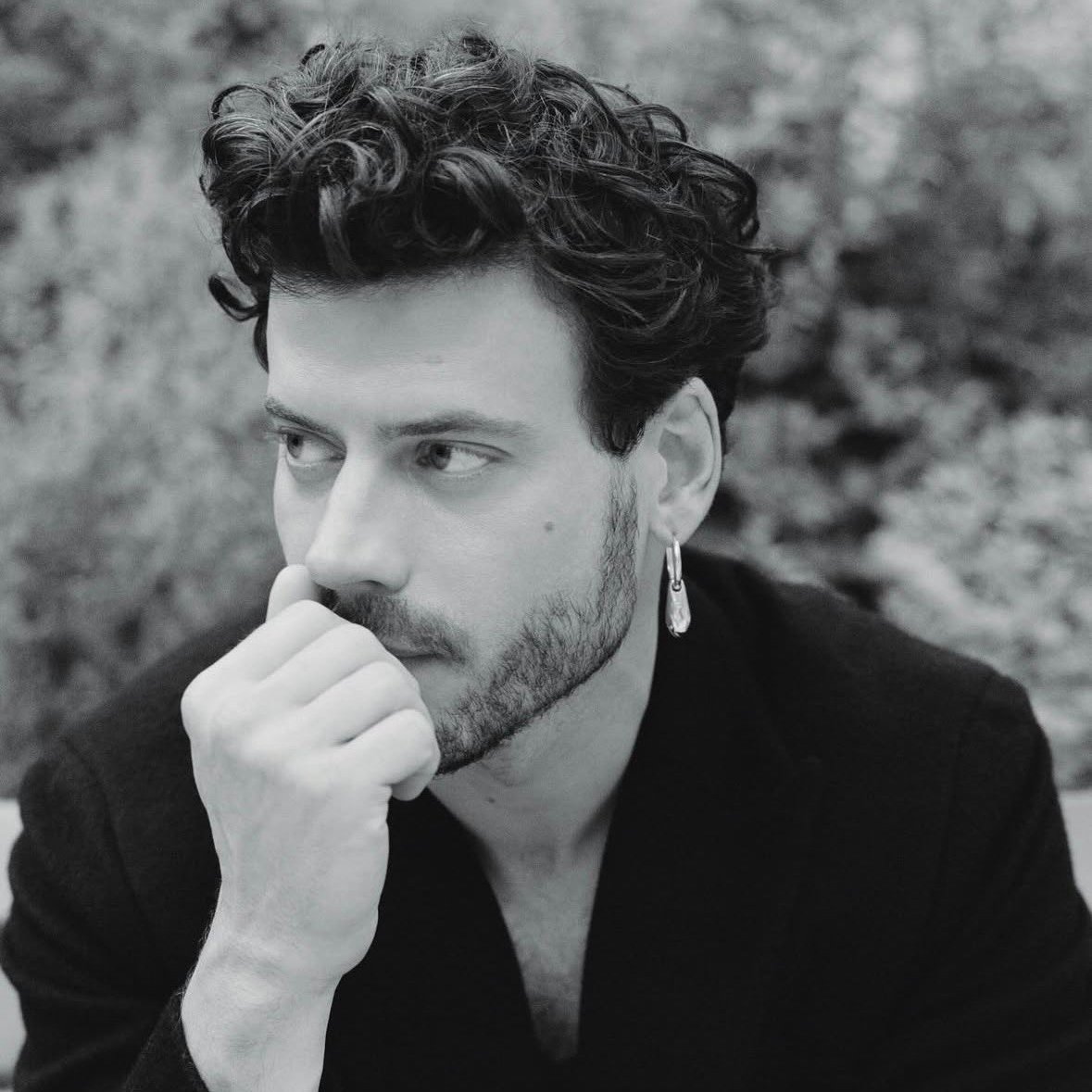 Brash ♡♡ tweet media