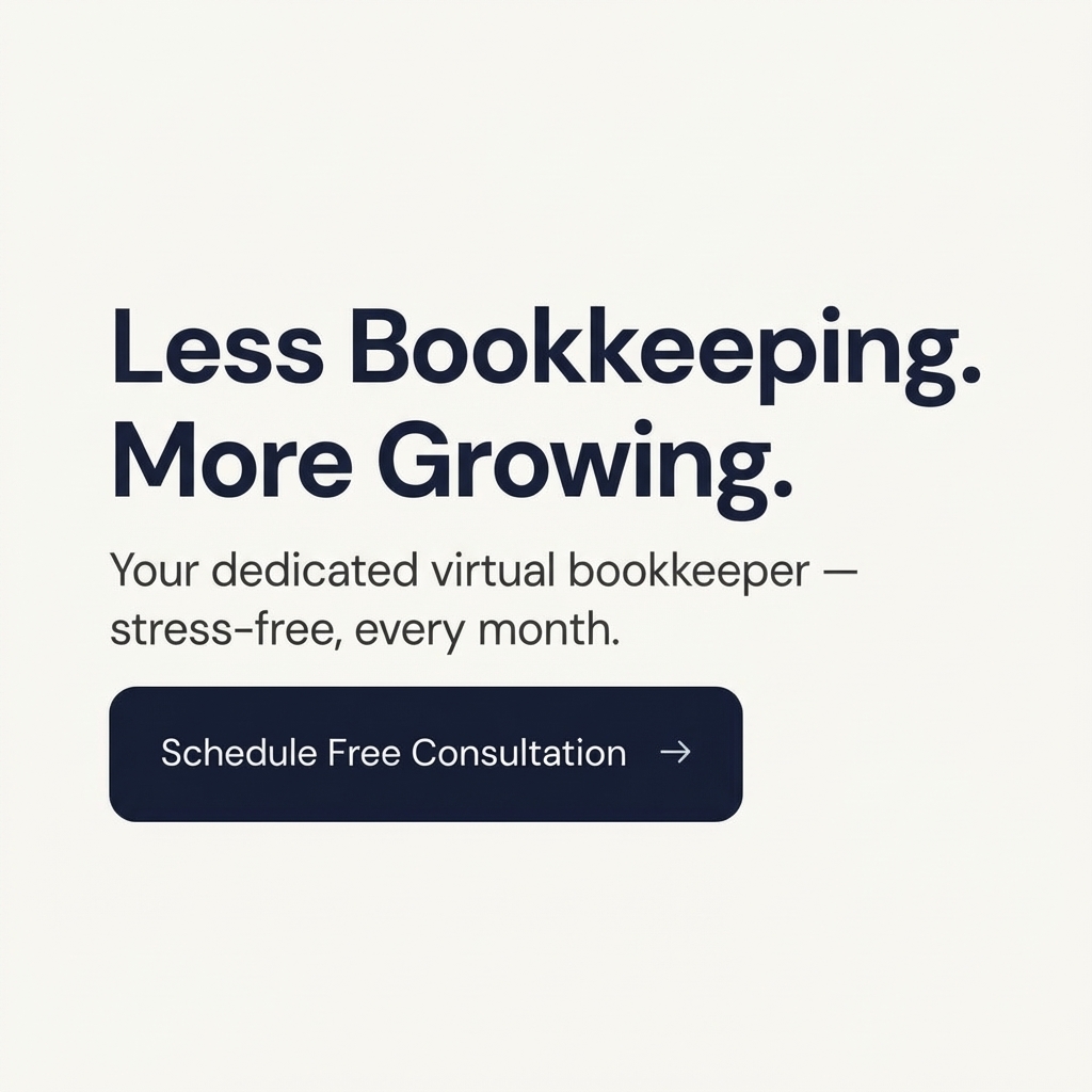 lessaccounting tweet media