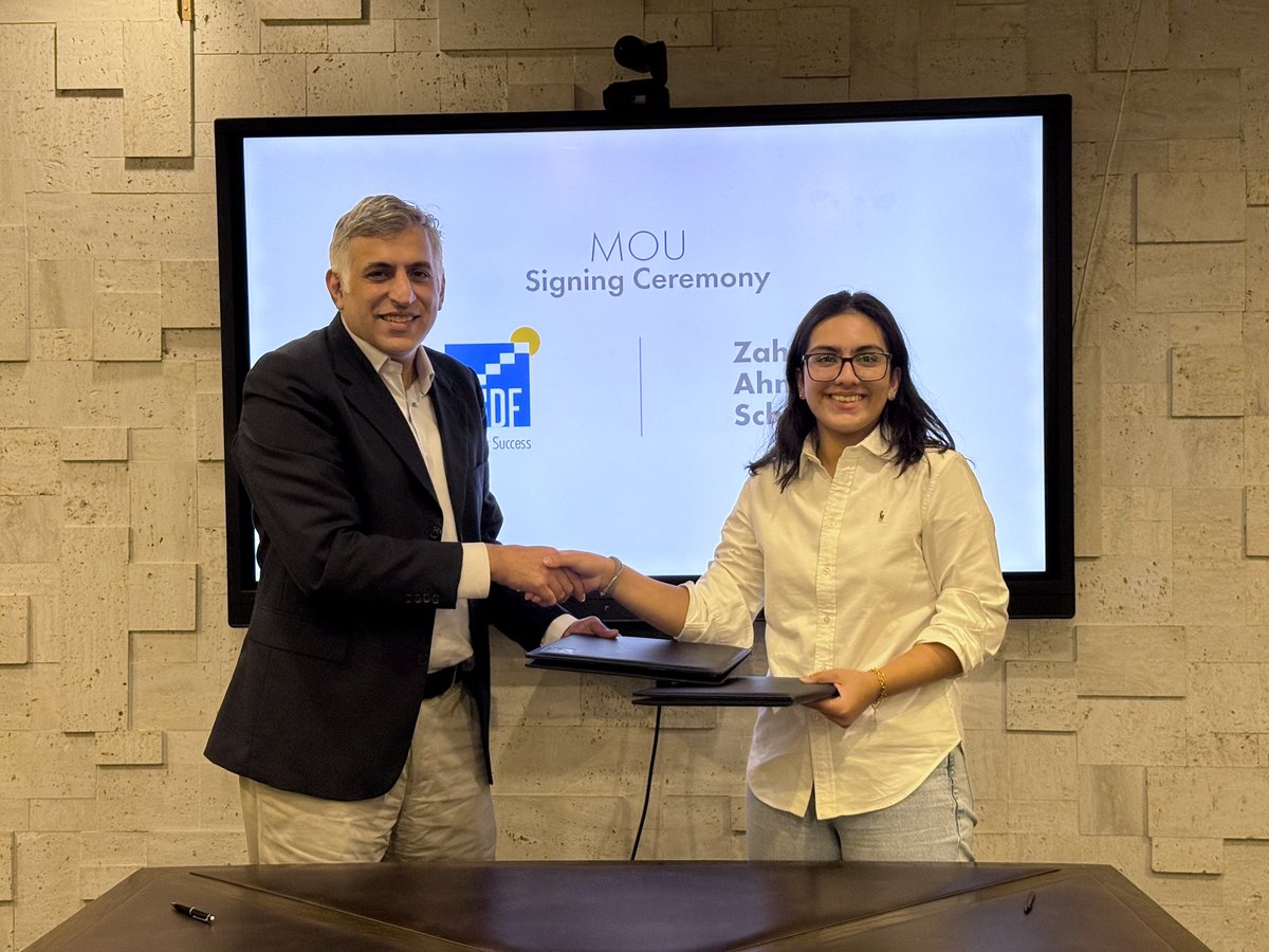 Punjab Skills Development Fund tweet media